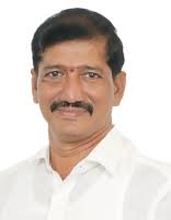 Bastipati Nagaraju Panchalingala